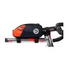 Ulac Borsello tubo orizzontale (sopra) Trekking PRO (1,2 L)