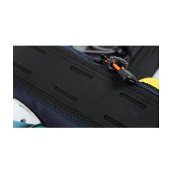Ulac Borsello tubo orizzontale (sopra) Trekking PRO (1,2 L)
