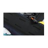 Ulac Top Tube Bag (top) Trekking PRO (1.2 L)