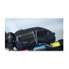 Ulac Borsello tubo orizzontale (sopra) Trekking PRO (1,2 L)
