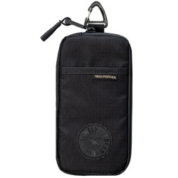 Ulac Portafoglio Cycling Wallet Touring Case GT