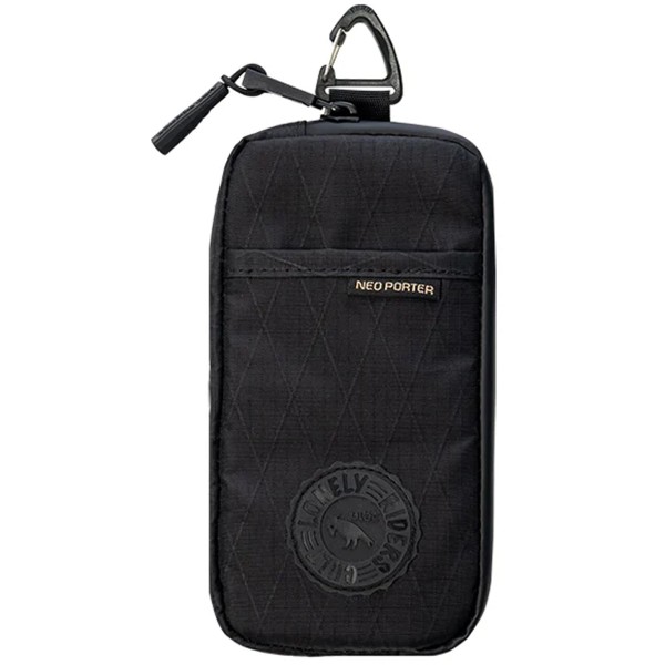 Ulac Portafoglio Cycling Wallet Touring Case GT