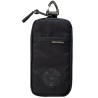 Ulac Portafoglio Cycling Wallet Touring Case GT