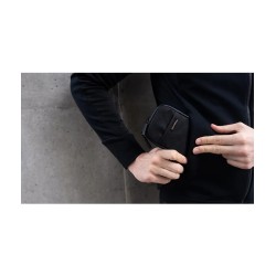 Ulac Portafoglio Cycling Wallet Touring Case GT