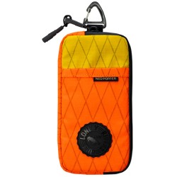 Ulac Portafoglio Cycling Wallet Touring Case GT