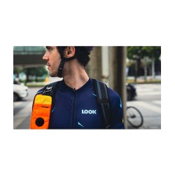 Ulac Portafoglio Cycling Wallet Touring Case GT