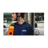 Ulac Portafoglio Cycling Wallet Touring Case GT