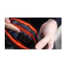 Ulac Portafoglio Cycling Wallet Touring Case GT