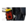 Ulac Portafoglio Cycling Wallet Touring Case GT