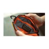 Ulac Portafoglio Cycling Wallet Touring Case GT