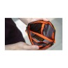 Ulac Portafoglio Cycling Wallet Touring Case GT