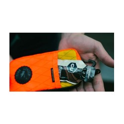 Ulac Portafoglio Cycling Wallet Touring Case GT