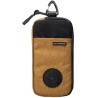 Ulac Portafoglio Cycling Wallet Touring Case GT