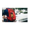 Ulac Portafoglio Cycling Wallet Touring Case GT