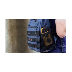 Ulac Portafoglio Cycling Wallet Touring Case GT