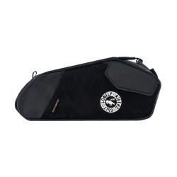 Ulac Top Tube Bag (top)...