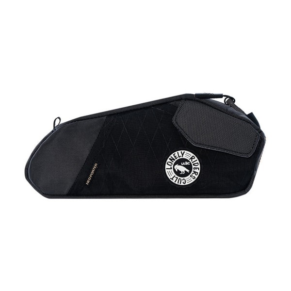 Ulac Top Tube Bag (top) Trekking GT PRO Bolt-On (1.5 L)