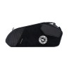 Ulac Top Tube Bag (top) Trekking GT PRO Bolt-On (1.5 L)