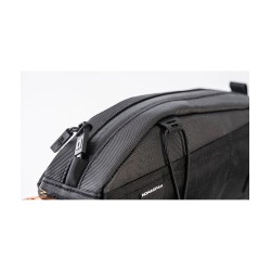 Ulac Borsello tubo orizzontale (sopra) Trekking GT PRO Bolt-On (1,5 L)
