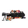 Ulac Borsello tubo orizzontale (sopra) Trekking GT PRO Bolt-On (1,5 L)