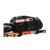 Ulac Borsello tubo orizzontale (sopra) Trekking GT PRO Bolt-On (1,5 L)