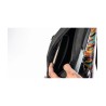 Ulac Borsello tubo orizzontale (sopra) Trekking GT PRO Bolt-On (1,5 L)