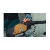 Ulac Borsello tubo orizzontale (sopra) Trekking GT PRO Bolt-On (1,5 L)
