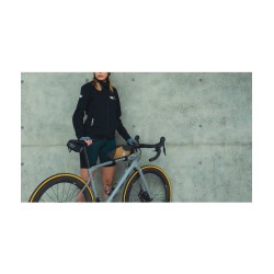 Ulac Borsello tubo orizzontale (sopra) Trekking GT PRO Bolt-On (1,5 L)