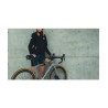 Ulac Borsello tubo orizzontale (sopra) Trekking GT PRO Bolt-On (1,5 L)