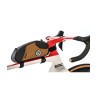 Ulac Borsello tubo orizzontale (sopra) Trekking GT PRO Bolt-On (1,5 L)
