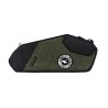 Ulac Top Tube Bag (top) Trekking GT PRO Bolt-On (1.5 L)