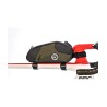 Ulac Borsello tubo orizzontale (sopra) Trekking GT PRO Bolt-On (1,5 L)