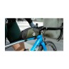 Ulac Borsello tubo orizzontale (sopra) Trekking GT PRO Bolt-On (1,5 L)