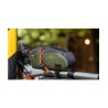 Ulac Top Tube Bag (top) Trekking GT PRO Bolt-On (1.5 L)