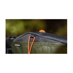 Ulac Borsello tubo orizzontale (sopra) Trekking GT PRO Bolt-On (1,5 L)