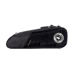Ulac Top Tube Bag (top) Trekking GT Bolt-On (1 L)