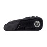 Ulac Borsello tubo orizzontale (sopra) Trekking GT Bolt-On (1 L)