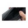 Ulac Borsello tubo orizzontale (sopra) Trekking GT Bolt-On (1 L)