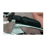 Ulac Borsello tubo orizzontale (sopra) Trekking GT Bolt-On (1 L)