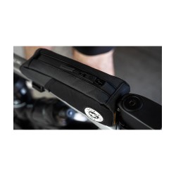 Ulac Borsello tubo orizzontale (sopra) Trekking GT Bolt-On (1 L)