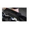 Ulac Borsello tubo orizzontale (sopra) Trekking GT Bolt-On (1 L)
