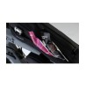 Ulac Borsello tubo orizzontale (sopra) Trekking GT Bolt-On (1 L)