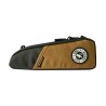Ulac Borsello tubo orizzontale (sopra) Trekking GT Bolt-On (1 L)