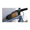 Ulac Borsello tubo orizzontale (sopra) Trekking GT Bolt-On (1 L)