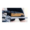 Ulac Borsello tubo orizzontale (sopra) Trekking GT Bolt-On (1 L)