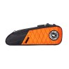 Ulac Borsello tubo orizzontale (sopra) Trekking GT Bolt-On (1 L)