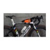 Ulac Borsello tubo orizzontale (sopra) Trekking GT Bolt-On (1 L)