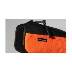 Ulac Borsello tubo orizzontale (sopra) Trekking GT Bolt-On (1 L)