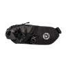 Ulac Borsa sottosella Radtail GT PRO (8,8 L) nero - onyx
