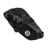 Ulac Borsa sottosella Radtail GT PRO (8,8 L) nero - onyx